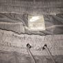 Nike Shorts size M Image 3