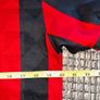 AC MILAN home jersey shirt Lotto 1994 1995 original classic! Image 10