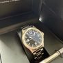 Sinn 556 Image 2