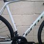 Scott Addict 20 Carbon Road Bike Size XL (58) Image 8