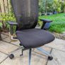 ergonomic office chair Image 7