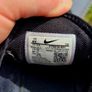 Nike  Air 270 Image 5