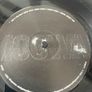 Mogwai - Rock Action (First Press) Image 3