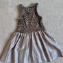 Like New Girls Dresses Bundle perfect for the festive season Image 10