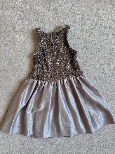 Like New Girls Dresses Bundle perfect for the festive season
