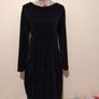 Beautiful Pocket Dress, New With Tags Image 6