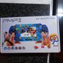 New pop like psp with over 1000 top games included Image 5