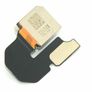 For iPhone 6s 4.7" Back Rear Main Camera Lens Module Flex Cable New - FHT06IPCAM Image 3