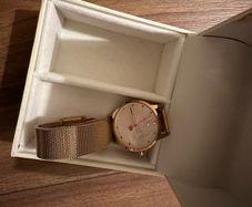 radley watch