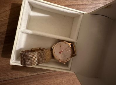 radley watch