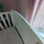 Cot Image 4