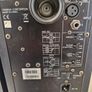 Yamaha HS50 Image 2