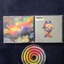 CDs for sale ....(6) Image 4