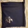 Raincoats (Slicker Rain Suit) - Medium - Brand New Image 4