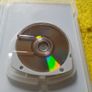 Italian version Fifa 12 PlayStation PSP Image 7