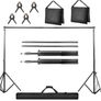 photography equipment Image 3