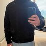 Mens DKNY Jacket Image 9
