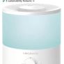 Humidifier Image 6