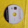 Charles Angels  PlayStation2 ps2 games Original Image 2