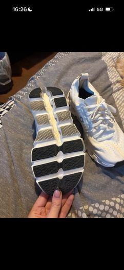 White OnCloud