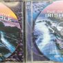 Various - The Definitive Irish Folk Collection Vol. 2 2xCD (2002) EX+ Image 3