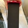 Line 6 POD XT Pro Guitar Rack Processor Image 4