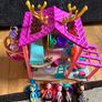 Mattel Enchantimals Cozy Deer House Image 2