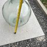 Large Terrarium Glass Vase/Pot Image 2