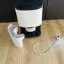 10L Dehumidifier / Air Purifier Image 3