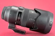 Sigma 70-200mm f/2.8 DG OS HSM Sports Canon EF