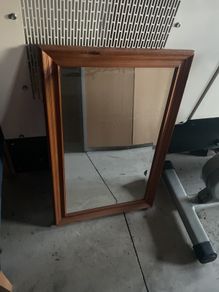 mirror