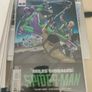 Spiderman comics 7 eur each Image 6