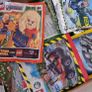 Lego Magazines Brand New Image 2