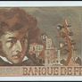 France | 10 Francs | 1976 | P.150c.3 | aUNC Image 2