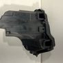 2010 BMW 7-Series F01 730d Rhd Relay Fuse Box Case Holder Box 7555157 A1l1b612g Image 2