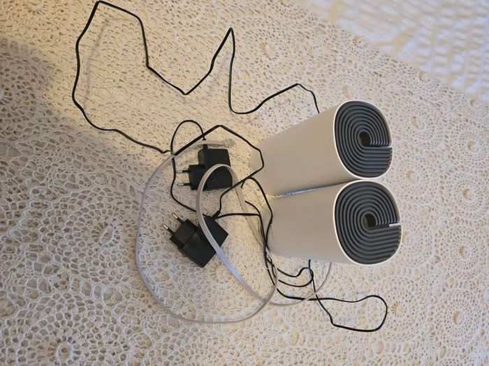 wifi booster