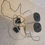 wifi booster Image 4
