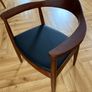 Mid-Century Style Chairs Image 3