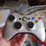 Halo Reach Limited Edition Xbox 360 Image 4