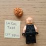 lego thor sh0502 set 76102 Image 2