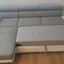 sofa bed Image 8