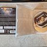 X-Men Trilogy DVD Box Set Image 9