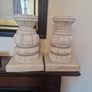 candleholders Image 6