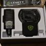Lewitt LCT 240 Pro XLR Microphone Image 3