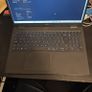 Dell Latitude 3520 - 15.6" - 11th Gen Intel i5 - 16GB RAM - 256GB SSD - Windows 11 Pro Image 4