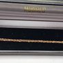 9 ct gold tri colored set Image 3