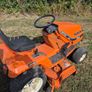 kubota Image 3
