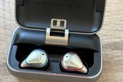 Bokman O5 earbuds