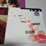 Vinyl 7 inch singles Image 6