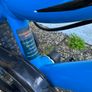 Kids Ridgeback bike 14 inch Image 2